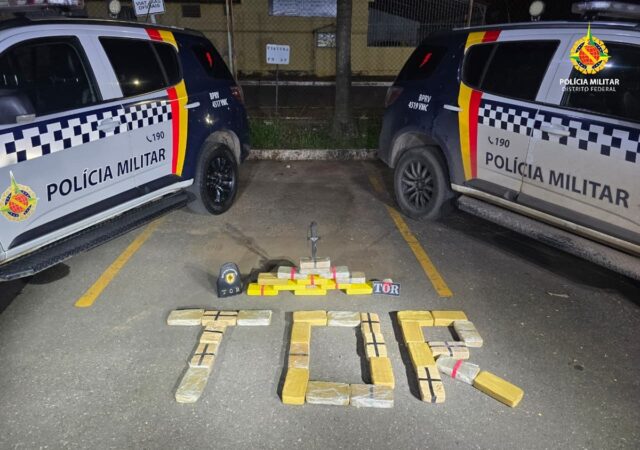 homem-e-preso-no-df-com-30-tabletes-de-crack-e-seis-de-cocaina