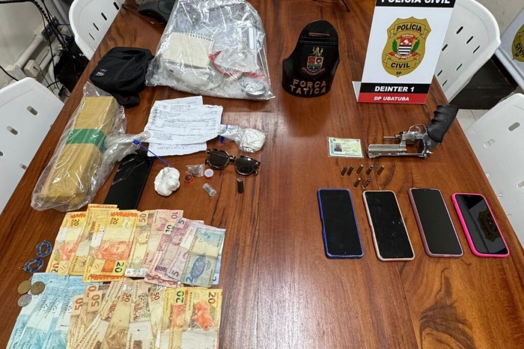 policia-prende-suspeitos-de-integrar-faccao-do-rj-infiltrada-em-sp