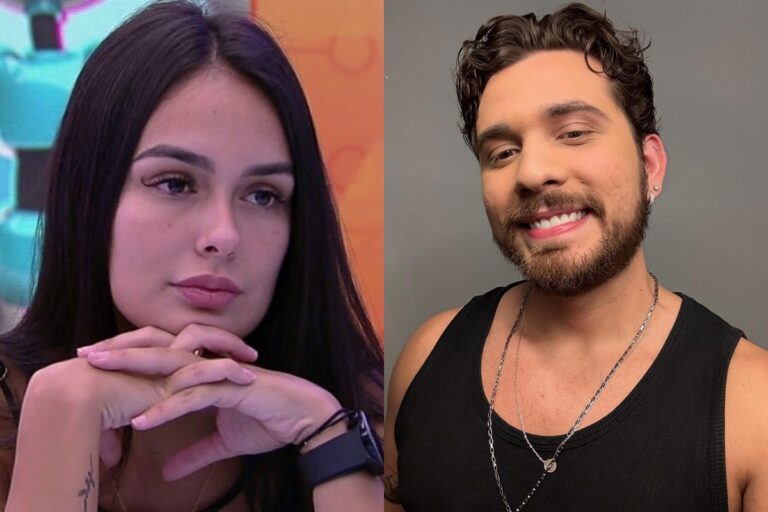 ex-bbb-abre-jogo-sobre-affair-com-gustavo-mioto-e-ciume-de-ana-castela