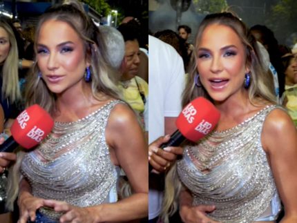 gabi-martins-celebra-5o-ano-como-musa-da-vila-isabel-e-destaca-energia