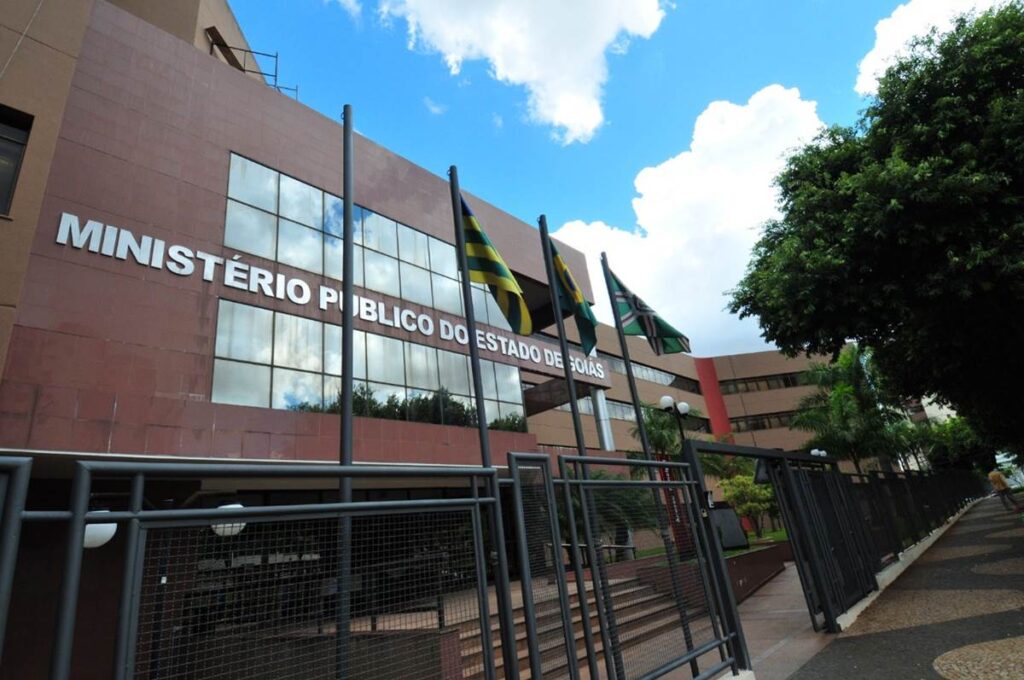 mpgo-acusa-cidade-do-entorno-de-registrar-e-parcelar-lotes-irregularmente