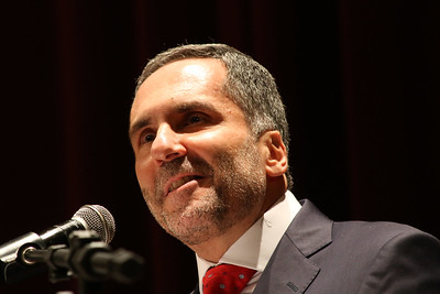 de-saida,-sarrubbo-ve-projetos-de-seguranca-“destrocados”-na-camara