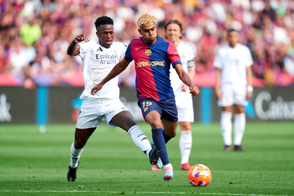 barcelona-x-real-madrid-decidem-supercopa-no-primeiro-classico-do-ano