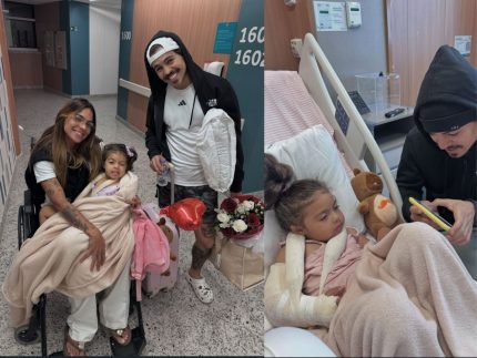 pietra,-filha-de-biel-e-thays-reis,-sofre-acidente-e-passa-por-cirurgia-de-emergencia