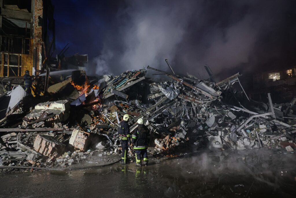 russia-lanca-missil-com-capacidade-nuclear-contra-a-ucrania