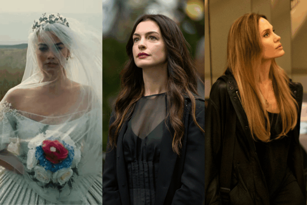 veja-6-filmes-que-estreiam-em-2026-e-prometem-impactar-o-mundo-da-moda