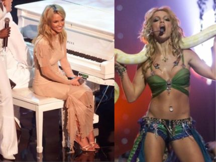 britney-spears-anuncia-retorno-e-surpreende-ao-tirar-estados-unidos-da-rota-de-shows