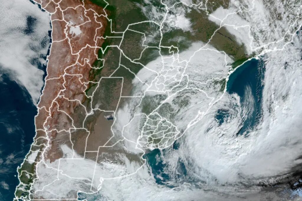 veja-quais-estados-serao-atingidos-pelo-1o-ciclone-extratropical-do-ano