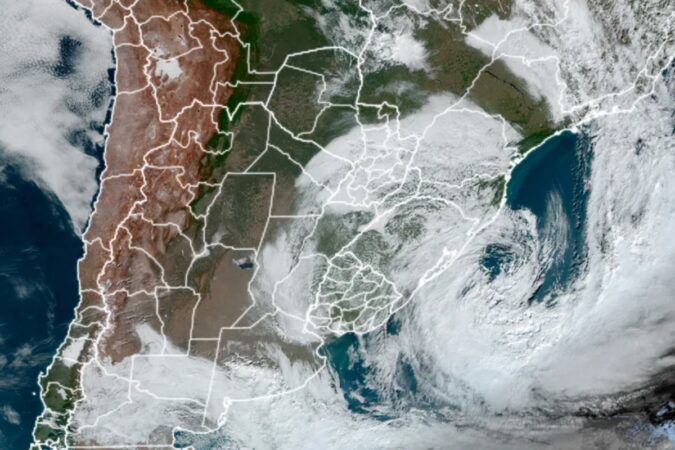 veja-quais-estados-serao-atingidos-pelo-1o-ciclone-extratropical-do-ano