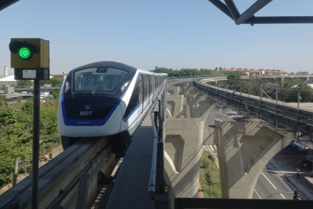 linha-15-prata-do-metro-fechara-neste-sabado-(10/1)-para-testes