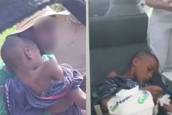 desaparecimento-em-bacabal:-crianca-foi-encontrada-sem-roupa-a-4-km-de-casa