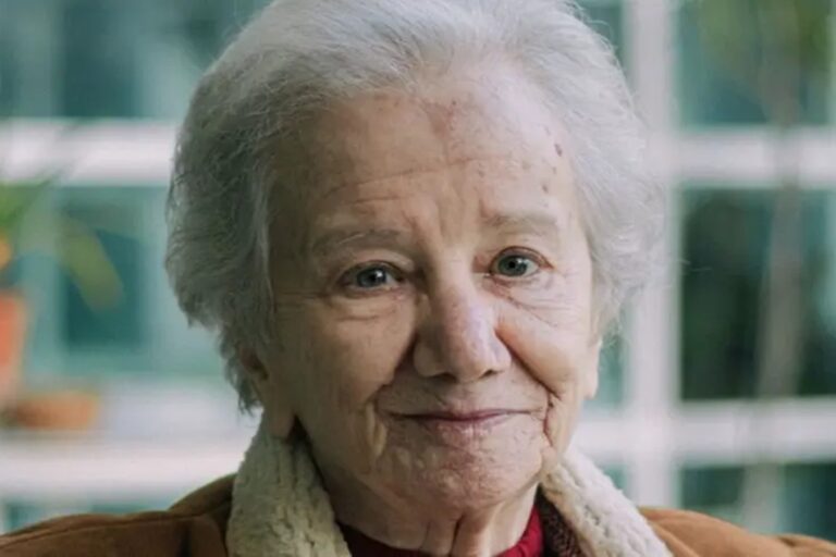 atriz-elisa-lisboa,-de-sabor-da-paixao,-morre-aos-81-anos