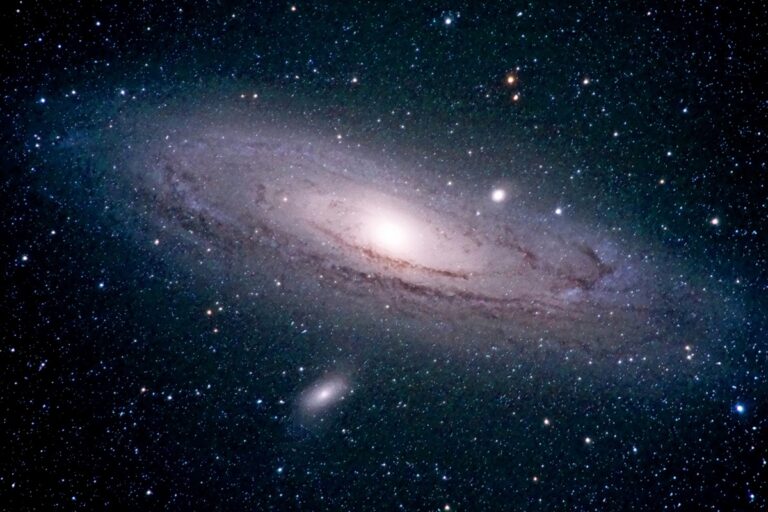 telescopio-james-webb-revela-segredos-sobre-passado-da-via-lactea