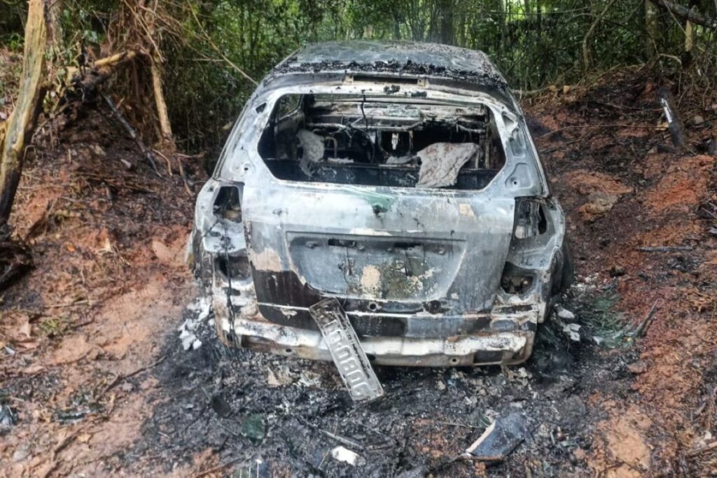 misterio:-pm-desaparece,-e-carro-e-encontrado-carbonizado-em-sp