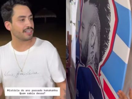 filhos-de-leonardo-mostram-totem-de-neymar-que-familia-escondeu-de-bruna-marquezine