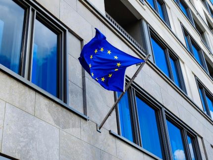 europa-cede-e-acordo-com-mercosul-avanca-apos-25-anos-de-conflito