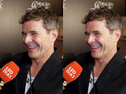 daniel-de-oliveira-revela-se-acompanha-o-mundo-sertanejo-e-fala-de-seu-personagem