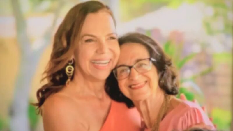 morre-mulher-de-82-anos-arrastada-por-ladrao-apos-tentativa-de-assalto