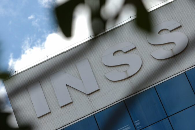 aposentadorias-do-inss-terao-reajuste-de-3,90%-a-partir-de-fevereiro