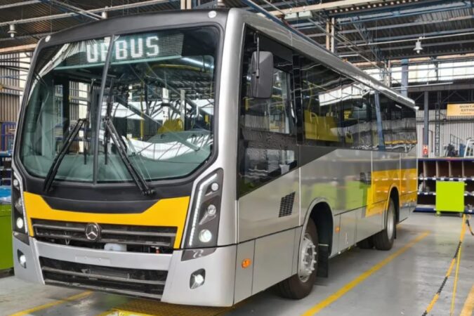 justica-manda-soltar-presidente-da-upbus,-investigado-por-elo-com-pcc