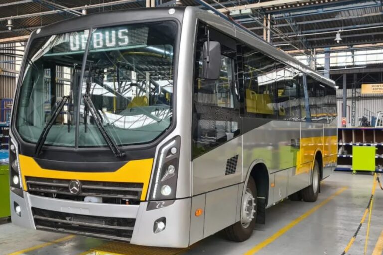 justica-manda-soltar-presidente-da-upbus,-investigado-por-elo-com-pcc