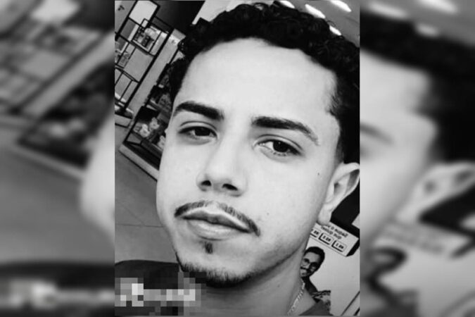 saiba-quem-era-o-filho-de-vereador-morto-por-atirador-em-bmw