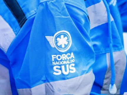 brasil-anuncia-doacao-de-100-toneladas-de-medicamentos-a-venezuela