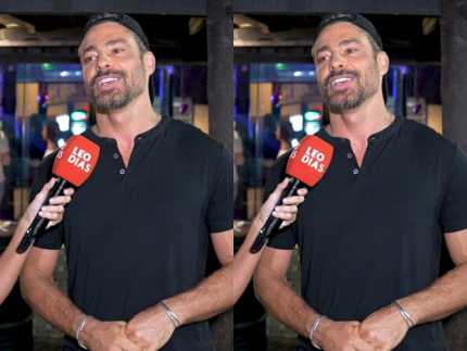 solteiro,-caua-reymond-revela-desejo-de-ter-mais-filhos:-“eu-adoro-familia”