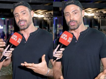 caua-reymond-revela-bastidores-e-promete-serie-picante:-“muitas-cenas-de-sexo”