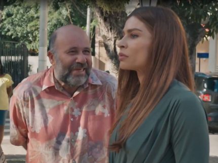 antes-de-matar,-arminda-seduz-celio-em-cena-chocante-de-“tres-gracas”