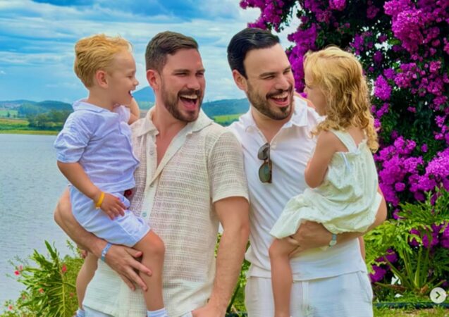 apos-filha-ter-meningite,-casal-lanca-campanha-em-defesa-da-vacinacao