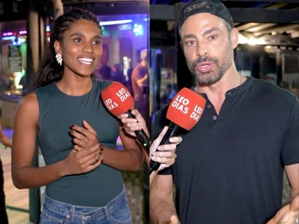 “muito-parceiro”:-mariana-sena-detalha-troca-com-caua-em-serie-picante