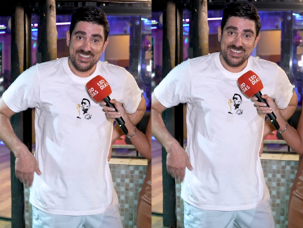 entre-rivalidades-e-cenas-quentes:-marcelo-adnet-adianta-detalhes-de-“jogada-de-risco”