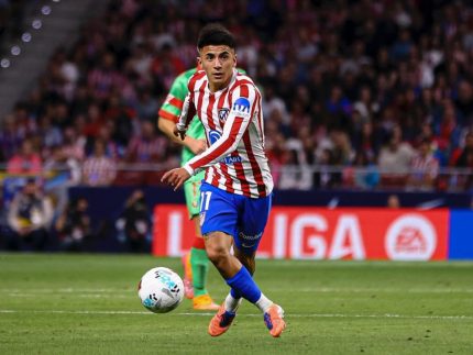 mercado:-palmeiras-faz-proposta-para-contratacao-de-thiago-almada