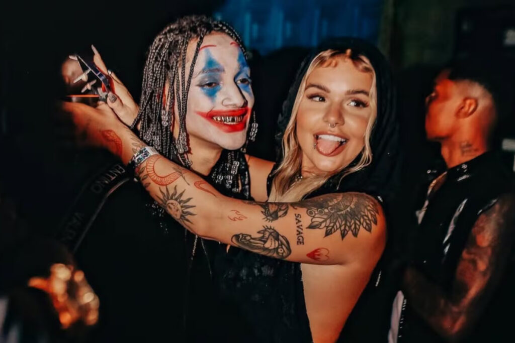 briga-e-reacao-de-oruam:-os-bastidores-do-fim-com-fernanda