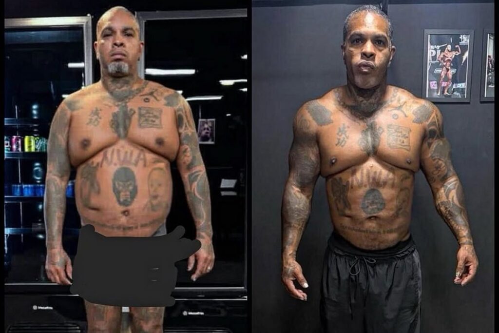 especialistas-avaliam-e-explicam-perda-de-peso-de-rodriguinho