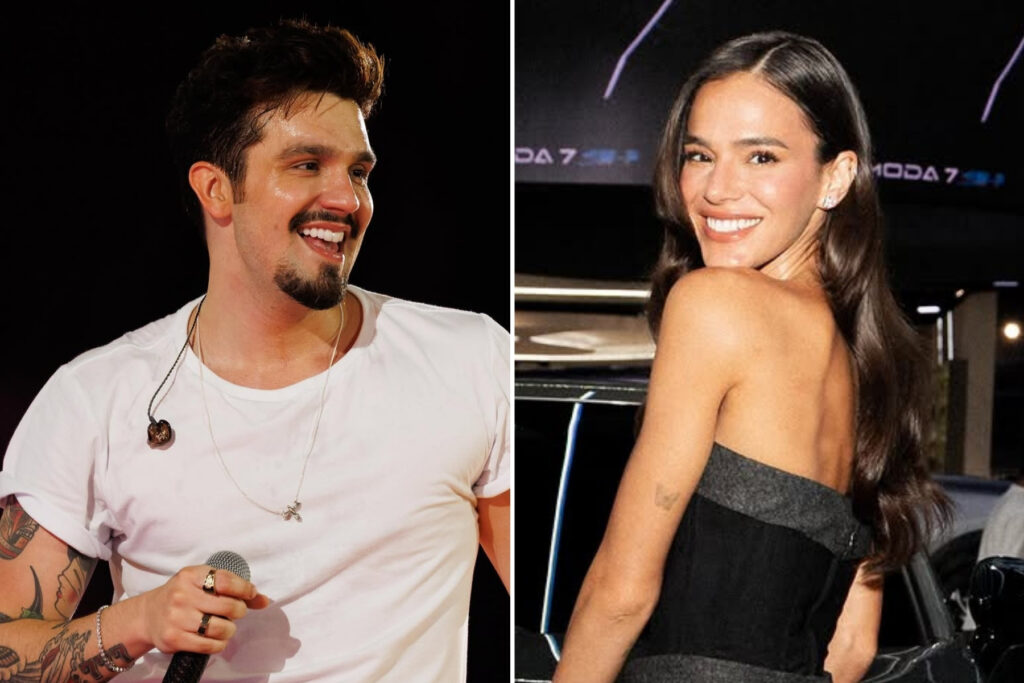 marquezine-ganhou-musica-de-shawn-mendes-e-luan-santana?-entenda!