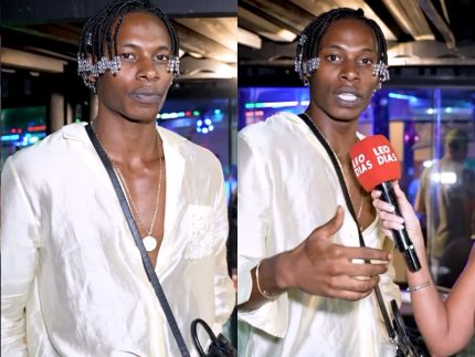 “jogada-de-risco”:-breno-ferreira-vivera-jogador-gay-em-serie-e-critica-machismo-no-esporte