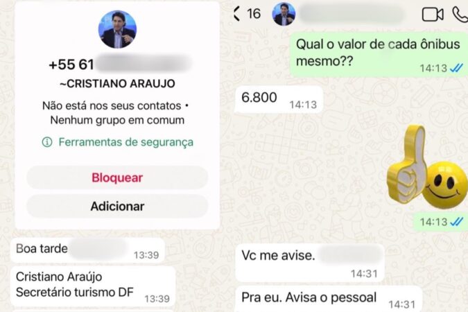 secretario-do-df-e-alvo-de-criminosos-que-pedem-pix-no-“golpe-do-zap”