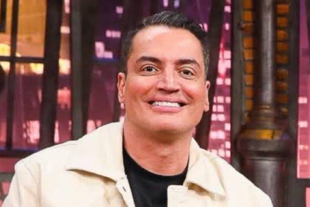 leo-dias-encerra-sociedade-com-empresario-suspeito-de-pagar-influenciadores-no-caso-master