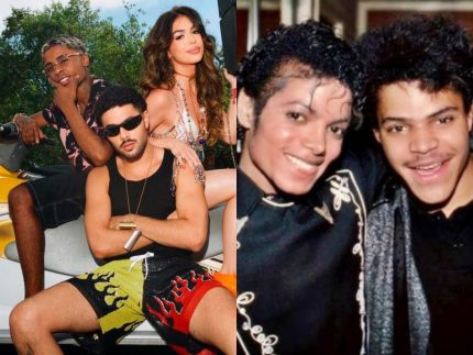 web-aponta-que-o-hit-“jetski”-plagiou-classico-de-michael-jackson;-especialista-opina