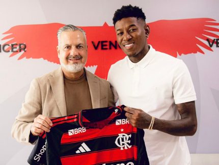 vitao-se-emociona-em-apresentacao-no-flamengo:-“segui-meu-coracao”