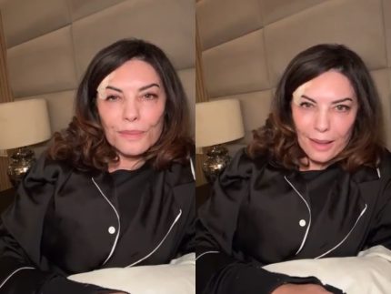 marcia-goldschmidt-atualiza-estado-de-saude-apos-acidente-domestico:-“um-susto,-choque-e-um-milagre”