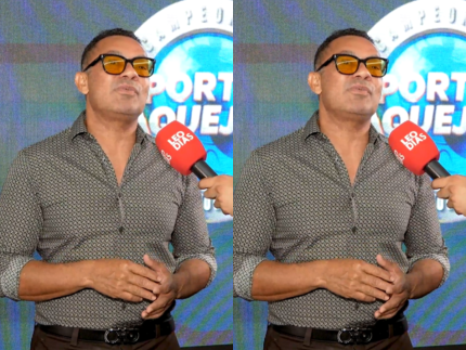 toninho-duettos-aposta-no-sertanejo-para-movimentar-o-campeonato-portal-vaquejada-2026