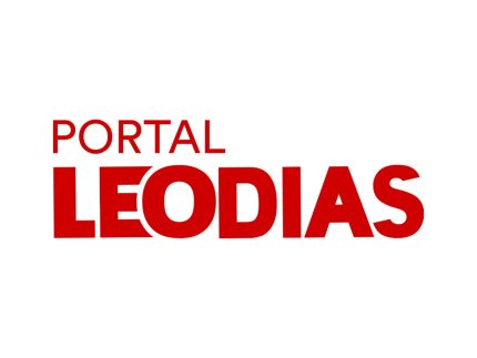 nota-oficial-–-grupo-leodias-de-comunicacao