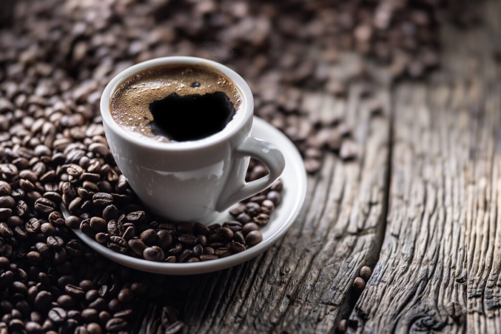 fiemg-avalia-que-acordo-com-ue-beneficia-setores-como-cafe-e-minerio