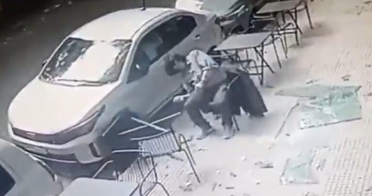 veja-video.-video