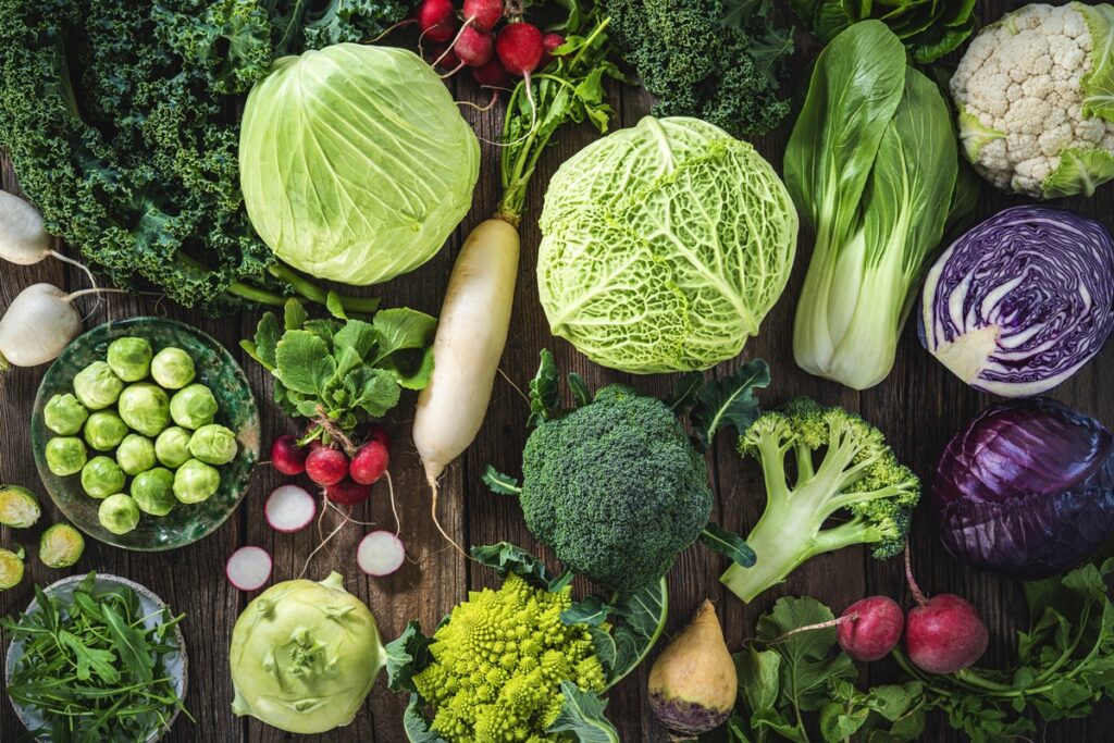 hepatologista-lista-5-vegetais-para-evitar-gordura-no-figado