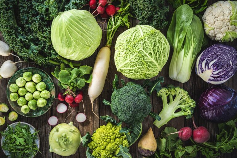 hepatologista-lista-5-vegetais-para-evitar-gordura-no-figado