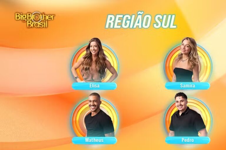 enquete-bbb-26:-quem-deve-entrar-na-casa-de-vidro-do-sul?-vote